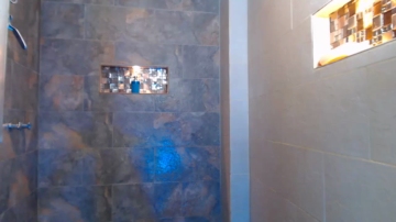 Querhyus  02-12-2021 video amateur